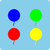 puzzle game creator