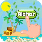 Riches to be Tapped