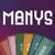 Manys