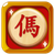 hihuc.com
