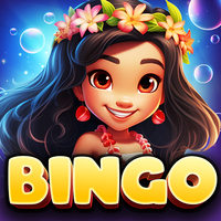 Bingo Fizz: Live Party at Home