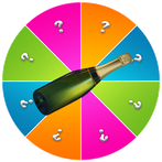 Truth or Dare - Spin the Bottl