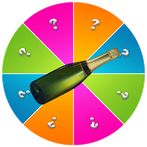 Truth or Dare - Spin the Bottl