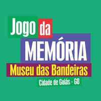 Museu das Bandeiras
