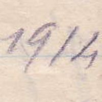 Carnet de guerre 1914 (FR)