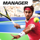 TOP SEED Tennis Manager 2026