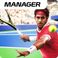 TOP SEED Tennis Manager 2025