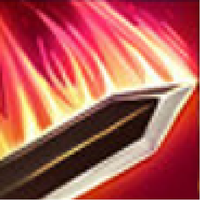 칼키우기온라인