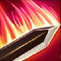 칼키우기온라인