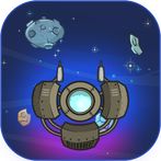 Zarsthor - Asteroid Space Shoo