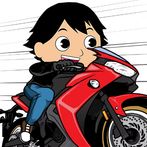 Dirt Bike Games Ryans World