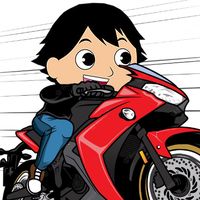 Dirt Bike Games Ryans World