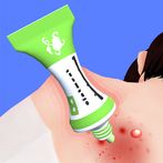 Refresh The Skin