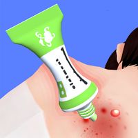 Refresh The Skin