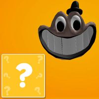 Sheriff Ban Ban Memory Card