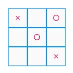 Tic Tac Toe Experience