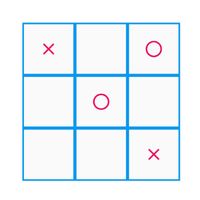Tic Tac Toe Experience