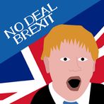 No Deal Brexit