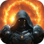 War of Nova