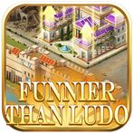 Funnier than Ludo