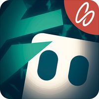 Lost In Dimensions: The Beginn