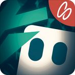 Lost In Dimensions: The Beginn