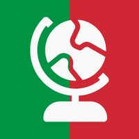 Regions of Italy