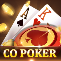 Conquer Silver Club - Free Tex