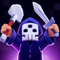 Cult Wars: Battle & Merge Game