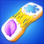 Word Puzzle Lab