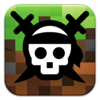 Maino Craft: Pirate Adventures