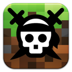 Maino Craft: Pirate Adventures