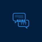 Alias