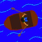 IShipIt - Battleships