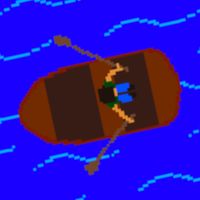 IShipIt - Battleships