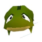 Money Box Pet Friends