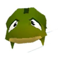 Money Box Pet Friends