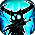 Puppet Master: Tower Defense