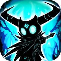 Puppet Master: Tower Defense