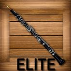 Toddlers Oboe Elite