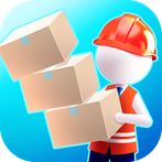 Mr.Shipping : Arcade - Idle