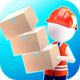 Mr.Shipping : Arcade - Idle