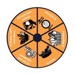 Nutrition Card Game Zambia