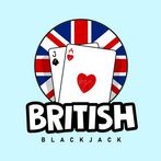 British Blackjack - Online mul