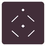 Easy Block Ball Gravity