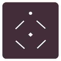 Easy Block Ball Gravity