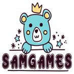 Sumando Aprendizajes