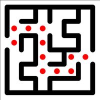 QuickMaze