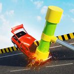 Car Crash Driving Compilation