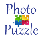 LexLi Photo Puzzle 2020